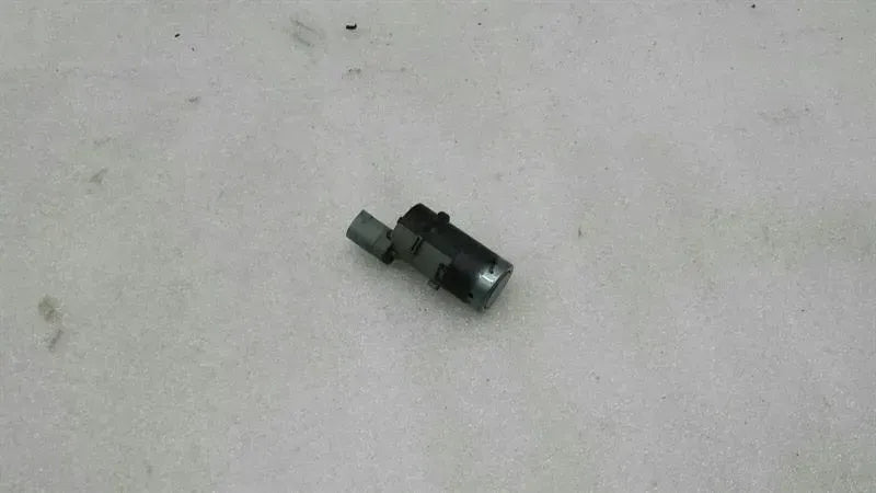 BMW 5 Series E60 parking aid parking sensor 6940505 front parking sensor