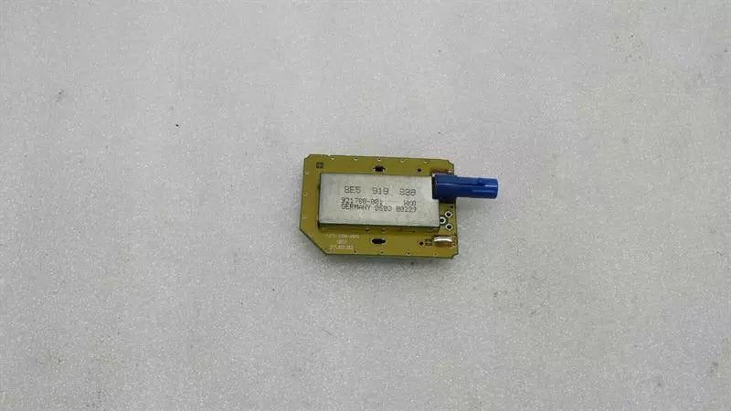 Audi A8 8E GPS Aerial / Antenna 8E5919889 Sat Nav Antenna