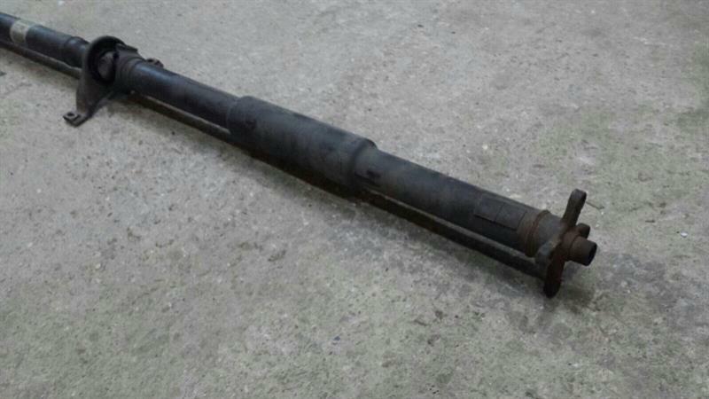 Mercedes S-Class W220 Propshaft A2204106206 Propshaft S600 Long V12