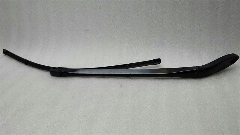 AUDI A8 8E RHD Wiper Arm 4E2955408B