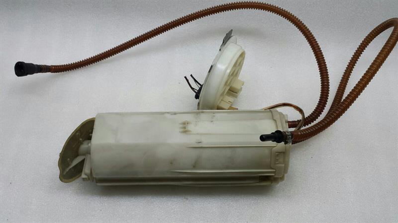 Audi A8 Fuel Pump Electric Gasoline Pump Fuel Pump 3D0919087