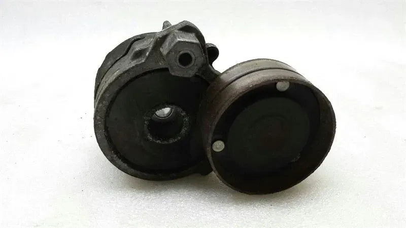 Audi A8 8E Belt Tensioner V-ribbed Belt 077903133F Pulley Tensioner 4.2 V8