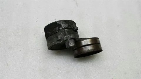 Audi A8 8E Belt Tensioner V-ribbed Belt 077903133F Pulley Tensioner 4.2 V8