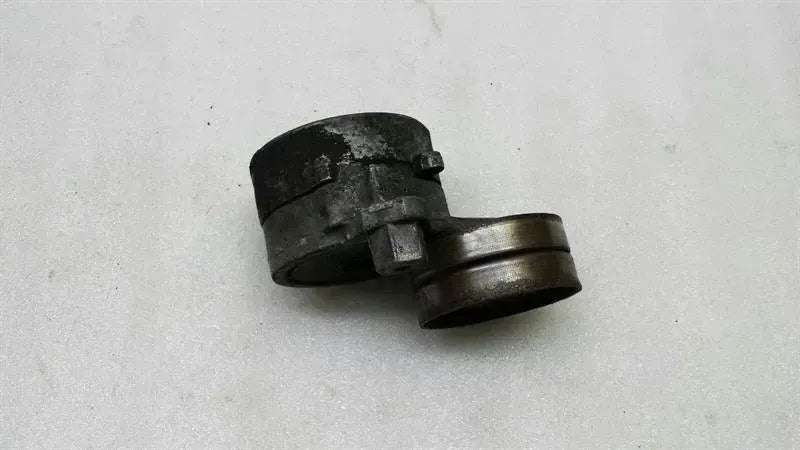 Audi A8 8E Belt Tensioner V-ribbed Belt 077903133F Pulley Tensioner 4.2 V8