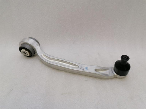 NEW NEU!! AUDI A8 8E Left Front Wishbone 4E0407693E Vorne Links Querlenker