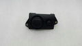 Audi A8 8E steering column switch 4E0953551 steering column adjustment switch