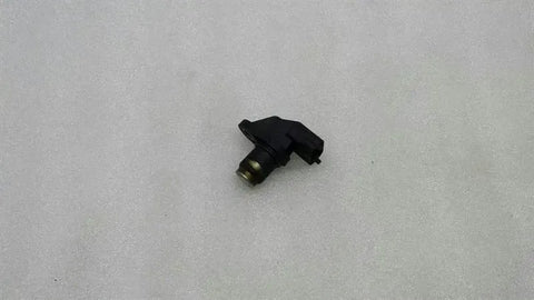 Mercedes S Class W220 Camshaft Position Sensor A0041536928 Camshaft Position