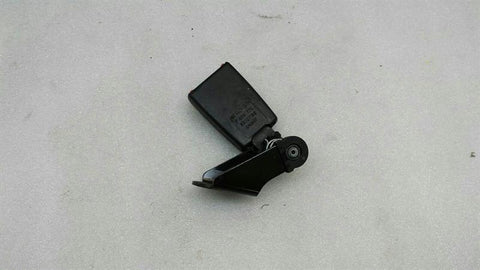 BMW 5 Series E60 belt buckle belt rear right 7059772 rear right belt buckle