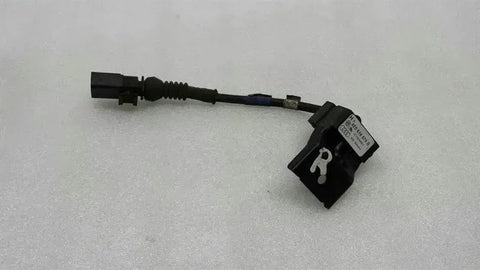 AUDI A8 8E ACCELEROMETER 3D0907651 AIR SPRING DAMPER SENSOR