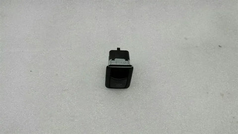 Mercedes E Class W212 Boot Lid Opener Switch A2128204510 Tailgate Switch