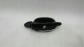 BMW 6 Series E63 Right Door Handle 6961444 Door Handle Right