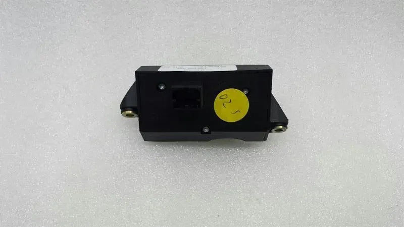 Audi A8 8E steering column switch 4E0953551 steering column adjustment switch