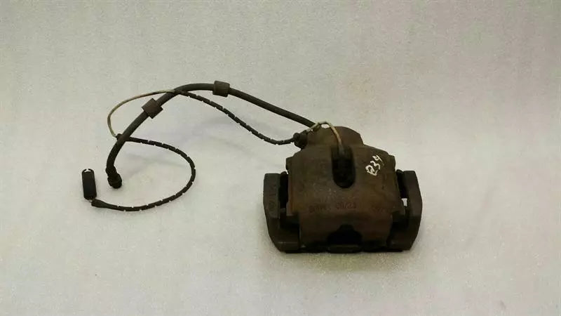 BMW 5 Series E39 Left Front Caliper 6773131 Brake Caliper Front Left 540i V8