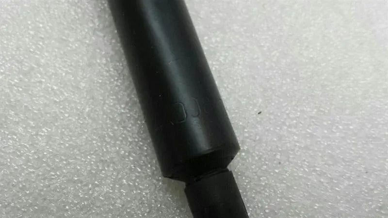 ISF IS II gas pressure spring gas pressure damper tailgate boat lid strut