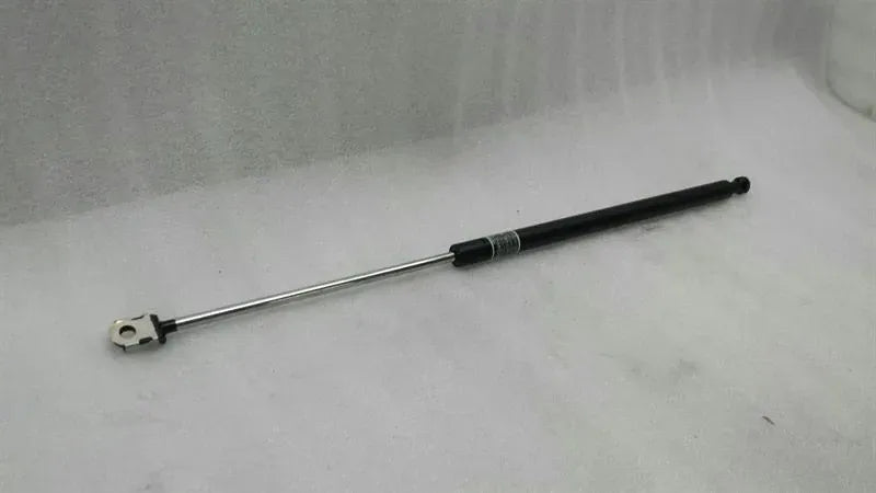 ISF IS II gas pressure spring gas pressure damper tailgate boat lid strut