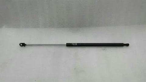 ISF IS II gas pressure spring gas pressure damper tailgate boat lid strut