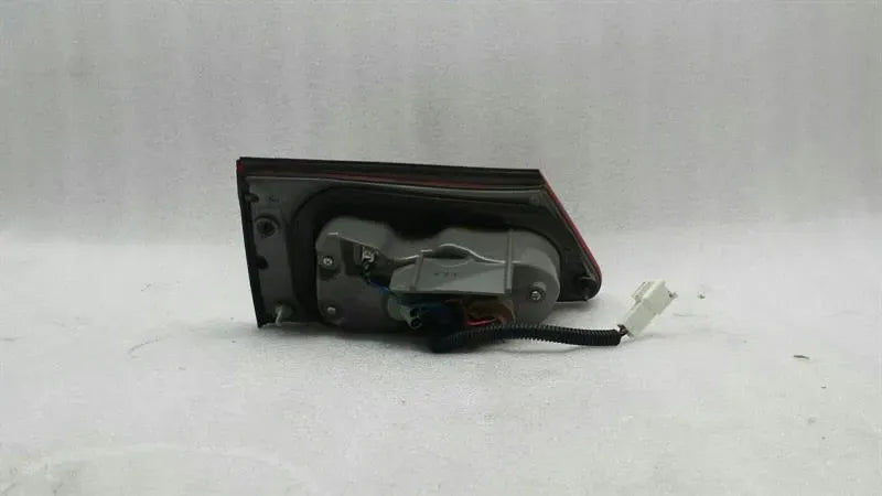 LEXUS ISF IS II Rear Left Tail Light 81591-53061 Left Rear Light Mounted