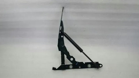 Jaguar X-type right boat hinge C2S30506 tailgate hinge right