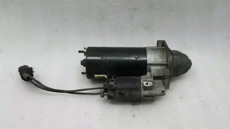 BMW 5 Series E39 E38 Starter Engine 1729982 Starter 540i V8