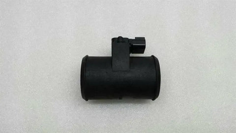JAGUAR X-type 2.0 D Pressure Sensor JD61138 4S7Q-9F479-AA Map Sensor