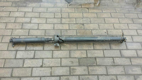 Lexus is F 5.0 V8 Prophetic 37100-53120 Gimbal Shaft