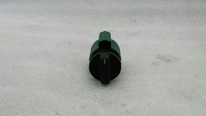 BMW 5 Series E39 fog lamp switch 6901342 switch fog lights