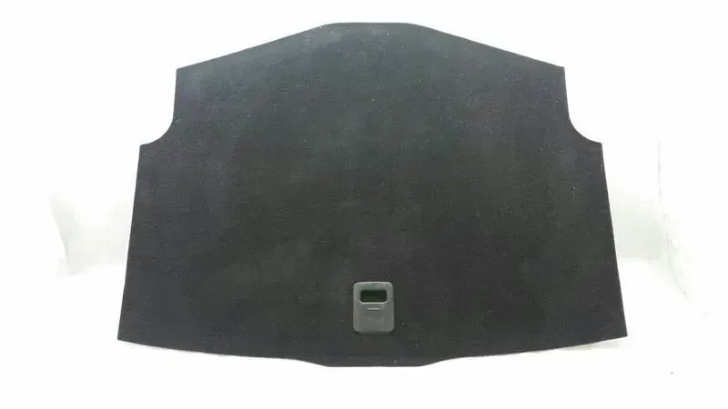 XUS ISF IS II Trunk Trunk Trim 64722-53070-C0 Boat Floor Cover 2009