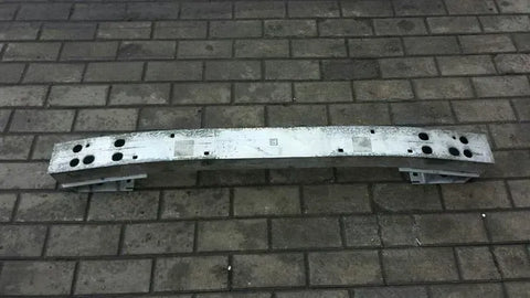 LEXUS ISF Rear Bumper Beam 52023-53040 Bumper Support Rear 5.0 V8