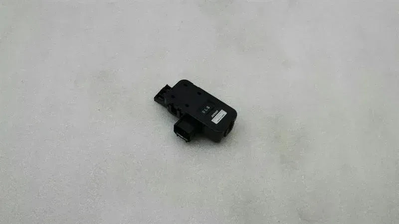 Lexus ISF II SMOG Control Module 013650-0010 SMOG Controller