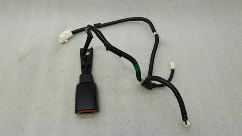 ISF IS II Right Belt Buckle 73230-53140-C0 Belt Lock Right
