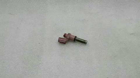 Lexus ISF IS II Fuel Injector 23250-31070 Fuel Injector 5.0i V8