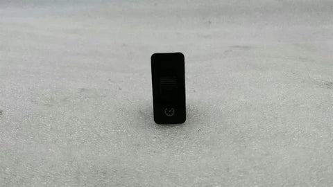 BMW 5 Series E39 Tacho Light Level Switch 8360461 Instrument Lighting
