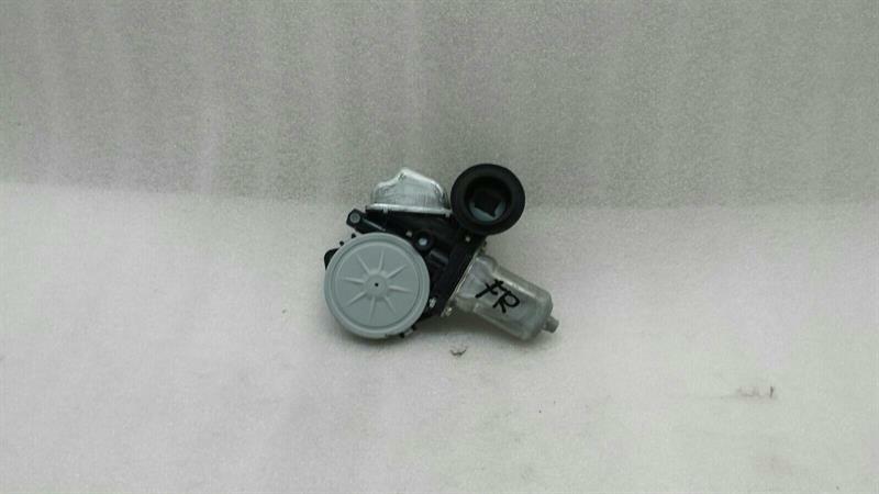 ITXUS ISF IS II Power Window Motor Front 85710-53050 Door Window Motor