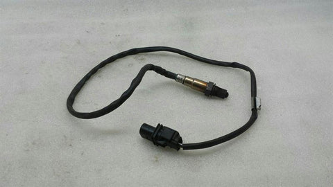 LEXUS ISF II Lambda Sensor HO2S 5.0 V8