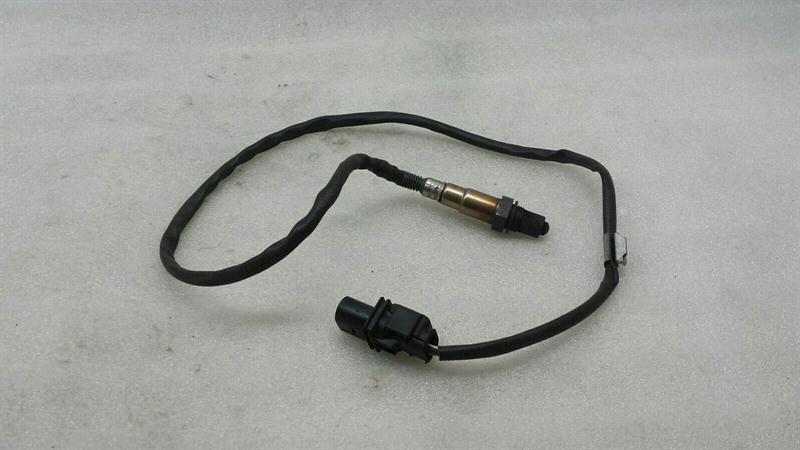 LEXUS ISF II Lambda Sensor HO2S 5.0 V8