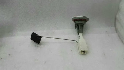 Mercedes SL R230 Level Sensor A2305420317 Fuel Transmitter Unit