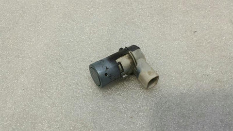 Jaguar X-type parking sensor 2W93-15K859 parking aid parking sensor