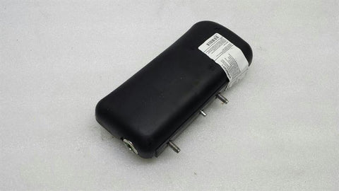 Jaguar X-Type Right Seat Module C2S17331 Module Right Seat