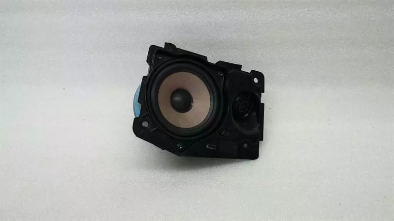 BMW 7 Series E65 Speaker 6907644 Speakers