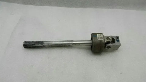 BMW 5 Series E60 E61 Tie Rod 6780893 Steering Joint Upper Part Shaft