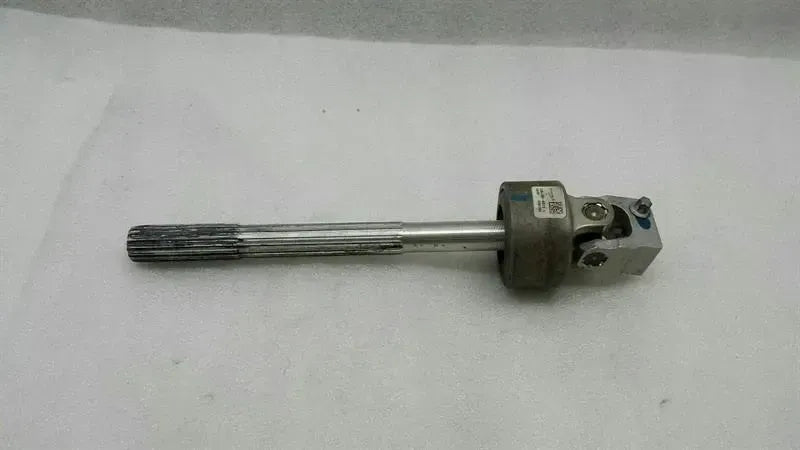 BMW 5 Series E60 E61 Tie Rod 6780893 Steering Joint Upper Part Shaft