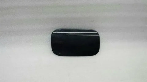 BMW 7 series E65 fuel filler cap 51177010539 fuel cap tank flap