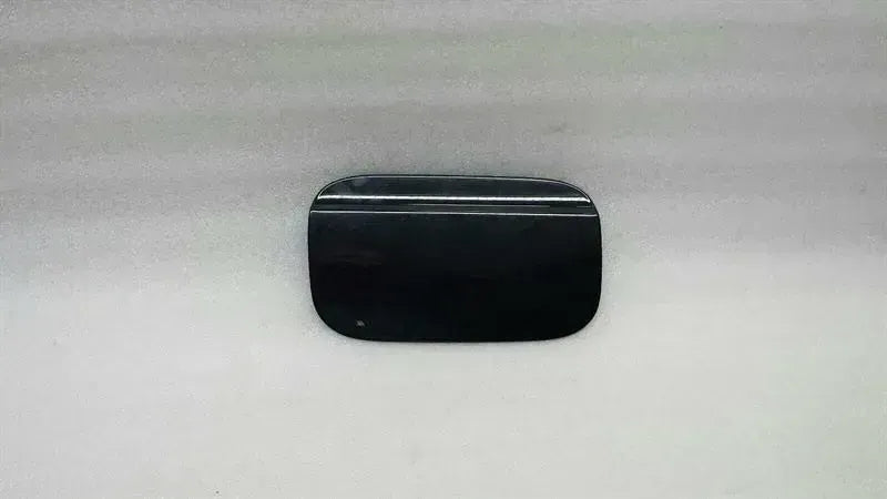 BMW 7 series E65 fuel filler cap 51177010539 fuel cap tank flap