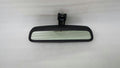 BMW 7 series E65 E66 rear view mirror 5116058236 interior mirror