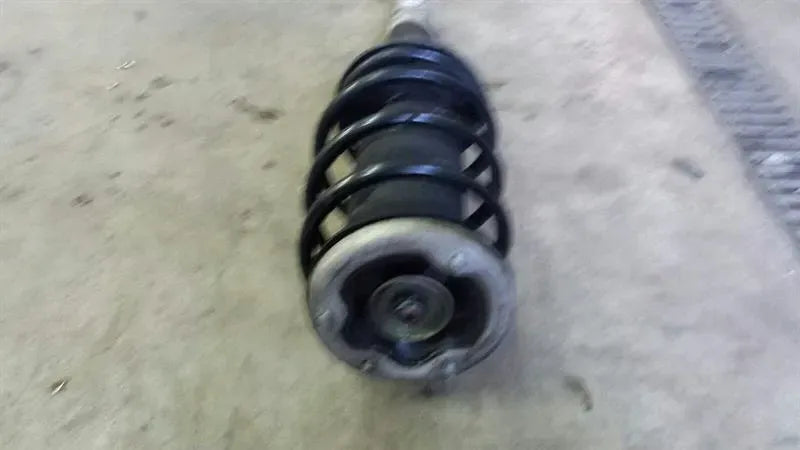 BMW 7 Series E65 E66 front right shock absorber 31316786534 front right shock absorber