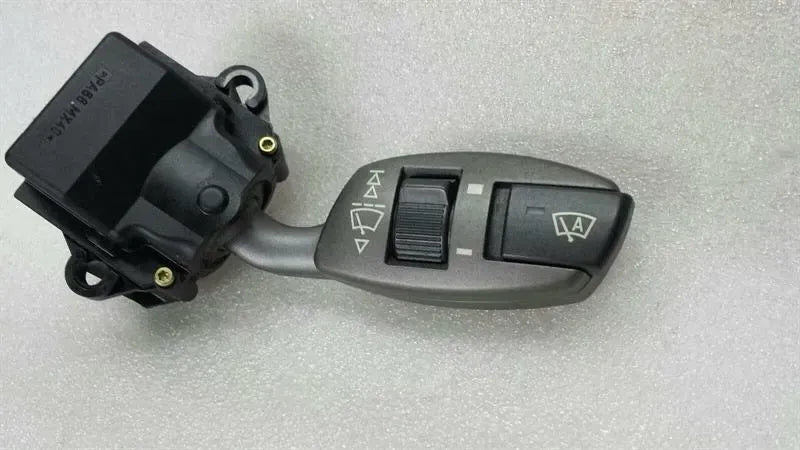 BMW 7 series E65 Wiper switch 61316911519 windshield wiper switch