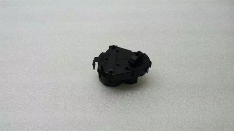 BMW 7 Series E65 Vent Flap Engine 64116935080 Servo Motor
