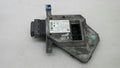BMW 7 series E65 CAS module 6132-6922330 CAS ignition lock start stop