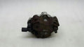 BMW 5 Series E61 E60 Fuel Pump Mechanical 7798333 Fuel Pump 530D