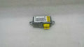 BMW 7 series E65 safety module modules 6577-6920478 control unit SRS